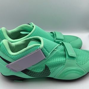 Nike SuperRep Cycle Size 8 CJ0775305